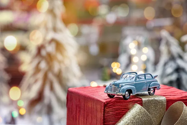 Malina Kasino Apl Android/iOS